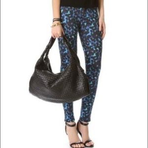 J BRAND SUPER SKINNY JEANS SIZE 22